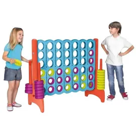 Feber Mega 4 in a line Giant (800012910)