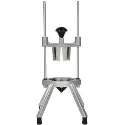 Royal Catering Obstteiler - 9 cm