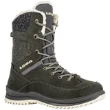 Lowa Bianca GTX HI JR anthrazit/champag, 33 EU