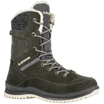 Lowa Bianca GTX HI JR anthrazit/champag, 33 EU