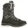 Lowa Bianca GTX HI JR grau/beige 33