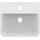 Ideal Standard Connect Air Handwaschbecken 40 x 35 cm (E0307MA)
