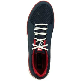 HELLY HANSEN Ahiga V4 Hydropower - / Wassersportschuhe Gr 42.5