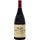 Château des Jacques Moulin à Vent Rochegrès AOC 2021 1,5 l
