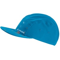 Vaude Tammar Kappe - Icicle - L