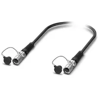 Phoenix Contact Verbindungskabel 1183958