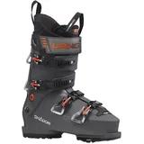 Lange Shadow 120 LV Herren Skischuhe Grau 26