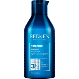 Redken Extreme 300 ml