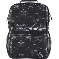 HP Campus XL Rucksack (Marble Stone