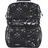 HP Campus XL Rucksack Marble Stone