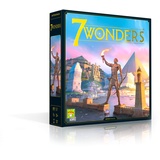 Repos Production 7 Wonders Neues Design