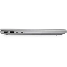 HP ZBook Firefly 14 G10, Core i7-1360P, 32GB RAM, 1TB SSD, DE (5G3G8ES#ABD)