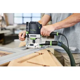 Festool OF 1400 EBQ-Plus