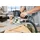 Festool OF 1400 EBQ-Plus