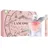30 ml + Eau de Parfum 10 ml Geschenkset 2