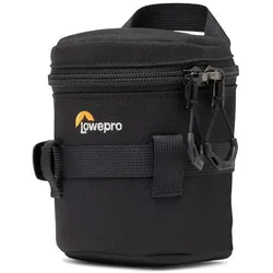 LOWEPRO ProTactic LCS 9x13 III (Neuheit)
