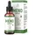 Green Nutrition Meno Komplex Öl 30 ml