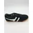 Herren Black/Offwhite/Khaki 41