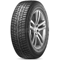 Hankook Winterreifen Hankook RW10 3PMSF 275/55 R19 111T id74378