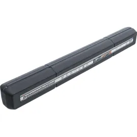 BGS Drehmomentschlüssel Abtrieb Außenvierkant 12,5 mm (1/2") 70 Nm
