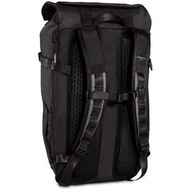Timbuk2 Clark Pack 43 l schwarz/weiß