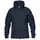 Fjällräven Sten Jacket M dark navy XL
