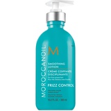 Moroccanoil Smoothing Lotion 300 ml