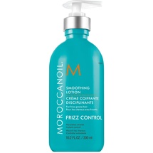 Moroccanoil Smoothing Lotion 300 ml