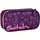Satch Schlamperbox pink bermuda