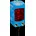 Miniatur-Lichtschranke WLD4FP-6G3121A0ZZZ