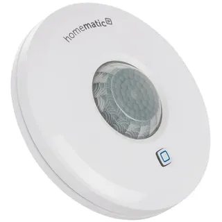 ELV Bausatz Homematic IP Präsenzmelder innen HmIP-SPI