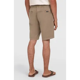 O'Neill Essentials Chino Shorts pure cashmere (17028) 32