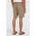 O'Neill Essentials Chino Shorts pure cashmere (17028) 32