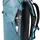 Blue Ice Dragonfly 34L Rucksack Tapestry Blau
