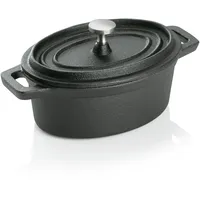 Was Germany - Cocotte 12,5 x 9,5 x 6,5