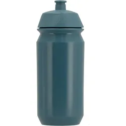 Tacx Shiva Wasserflasche 500 cc blaugrün 0,5 LITER