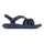 Columbia Konos Esla Damen Nocturnal/Blue Dusk 39