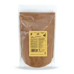 KoRo Gemahlener Ceylon Zimt bio 500g