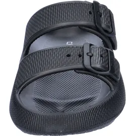 CMP Belem Slippers Schwarz 42