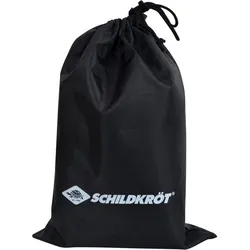 SCHILDKRÖT FITNESS Schildkröt Expander Resistance, Keine Farbe, ONE SIZE