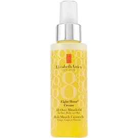 Elizabeth Arden Eight Hour All Over Miracle Öl 100 ml