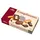 LAMBERTZ Gebäckmischung 200,0 g