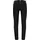 Lerros Stretch-Denim CONLIN Slim Fit schwarz 33/34