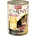 Animonda Carny Senior Rind, Huhn & Käse 400 g