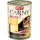 Animonda Carny Senior Rind, Huhn & Käse 400 g