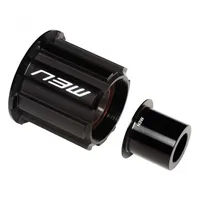 DT Swiss Umrüstkit Campagnolo N3W 13-fach