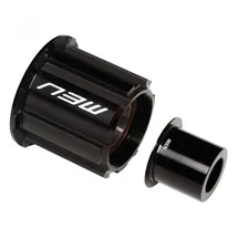 DT Swiss Umrüstkit Campagnolo N3W 13-fach