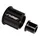 DT Swiss Umrüstkit Campagnolo N3W 13-fach