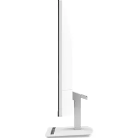 MSI Pro MP273AW 27" Weiß