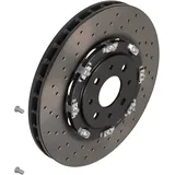 Brembo 09.B085.13